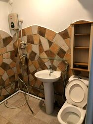 Blk 266 Tampines Street 21 (Tampines), HDB 2 Rooms #562830091